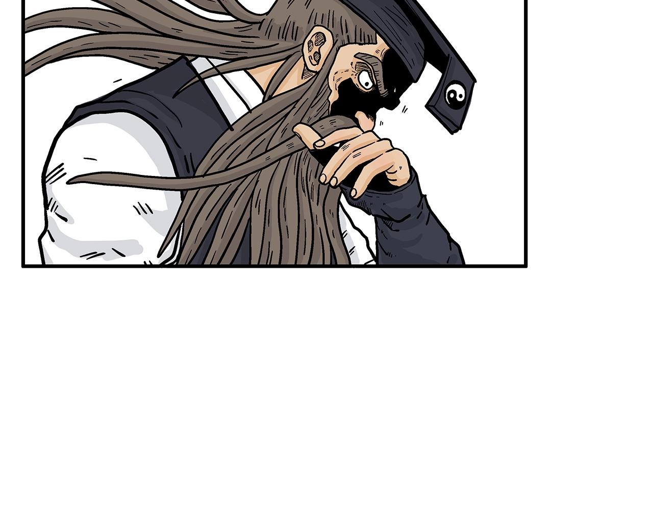 第95话 魔教上门砸场子啦！！！58