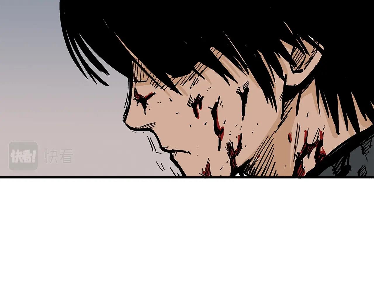 第58话 败北的天才...125