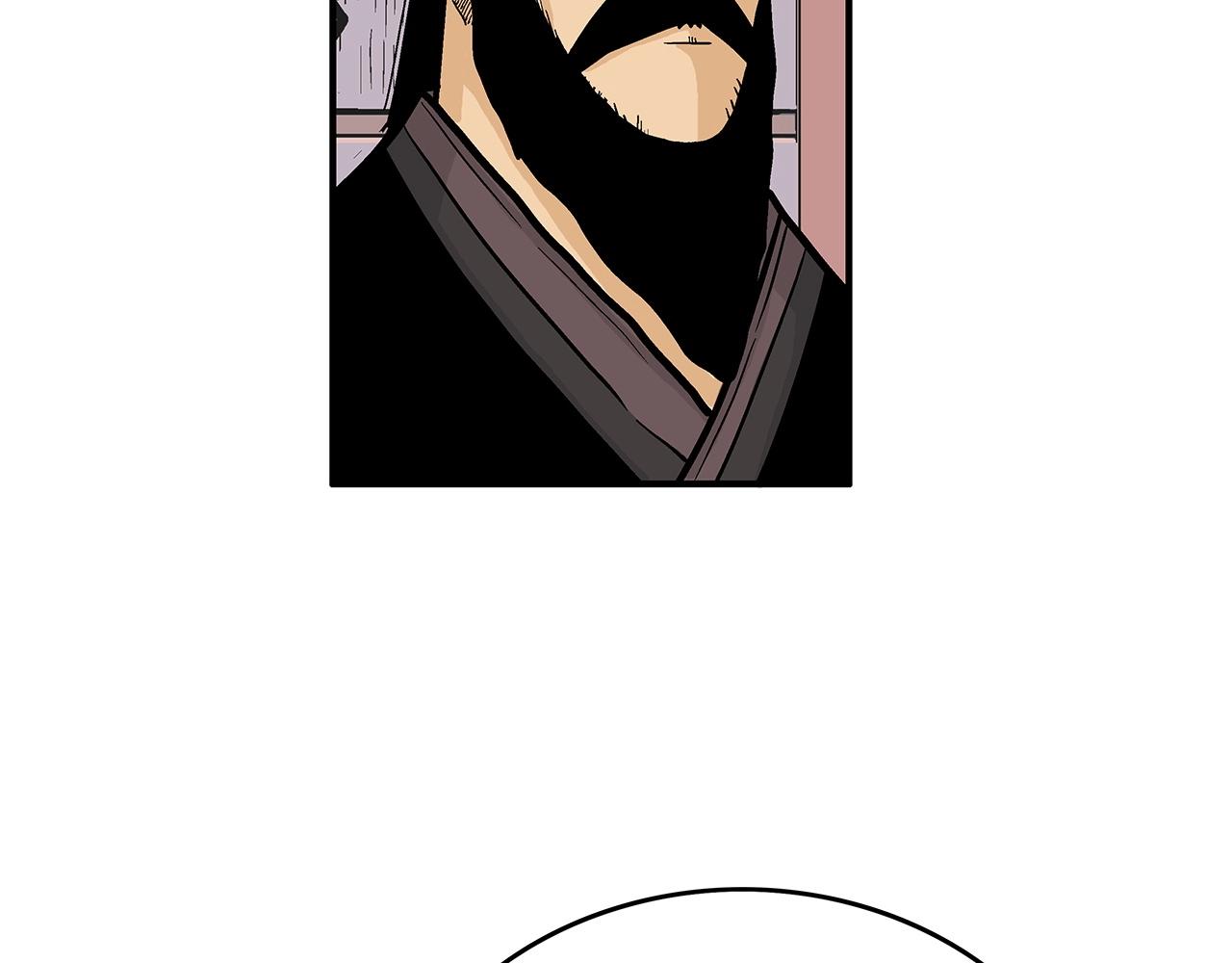 第67话 是我草率了54