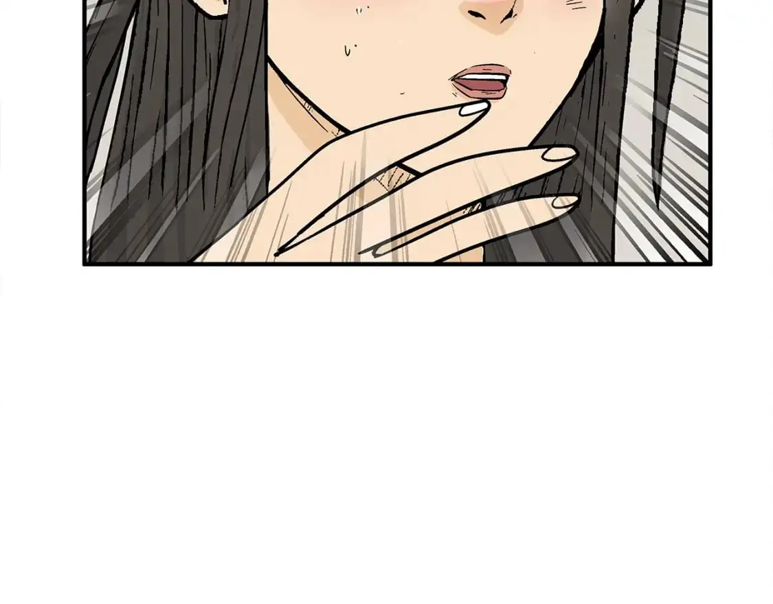 第153话 拳魔！127