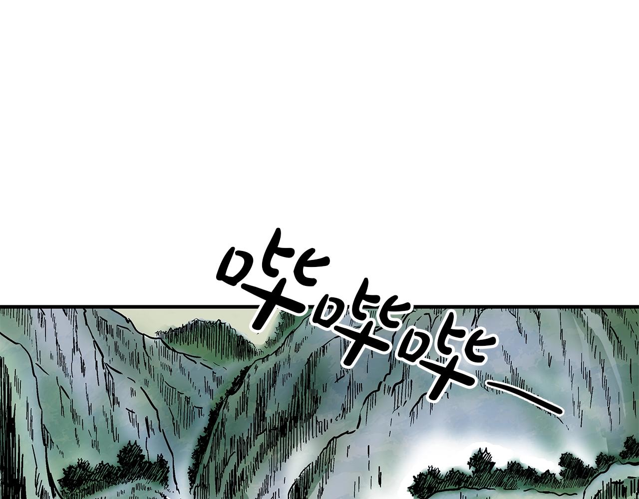 第34话 好小子...152