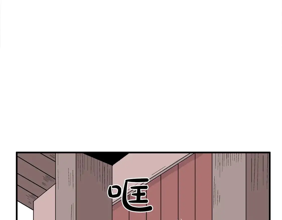 第160话 病人33