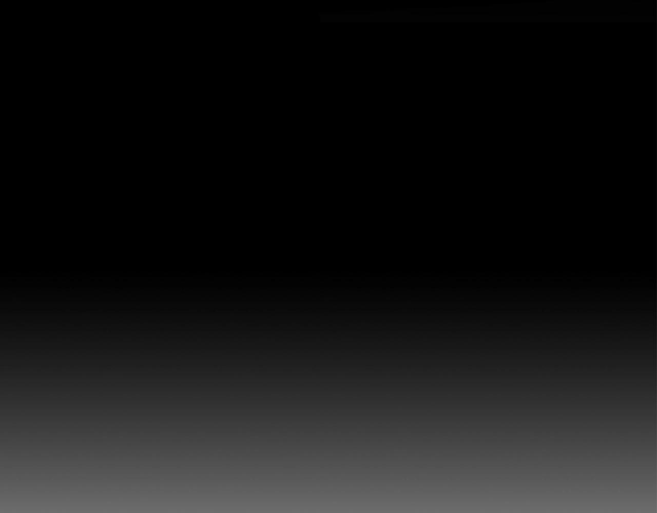 第36话 暗潮涌动107