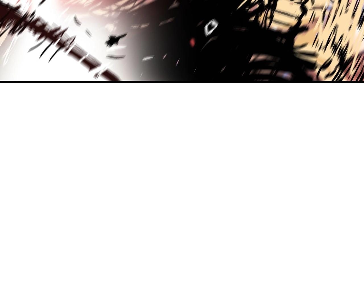 第55话 九武龙！10