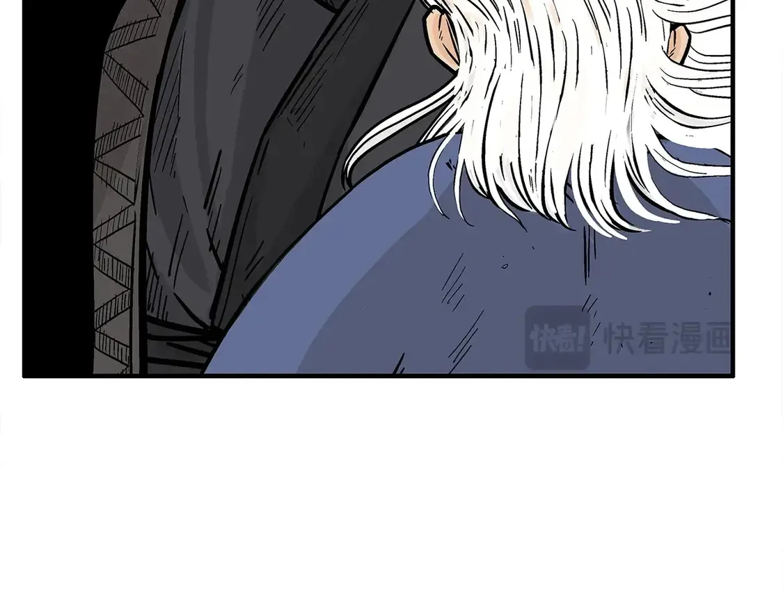 第170话16