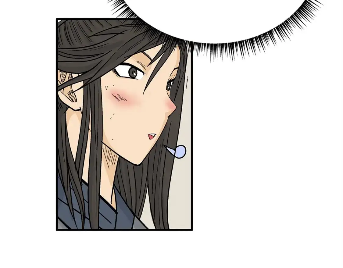 第152话 可恶的小子！32