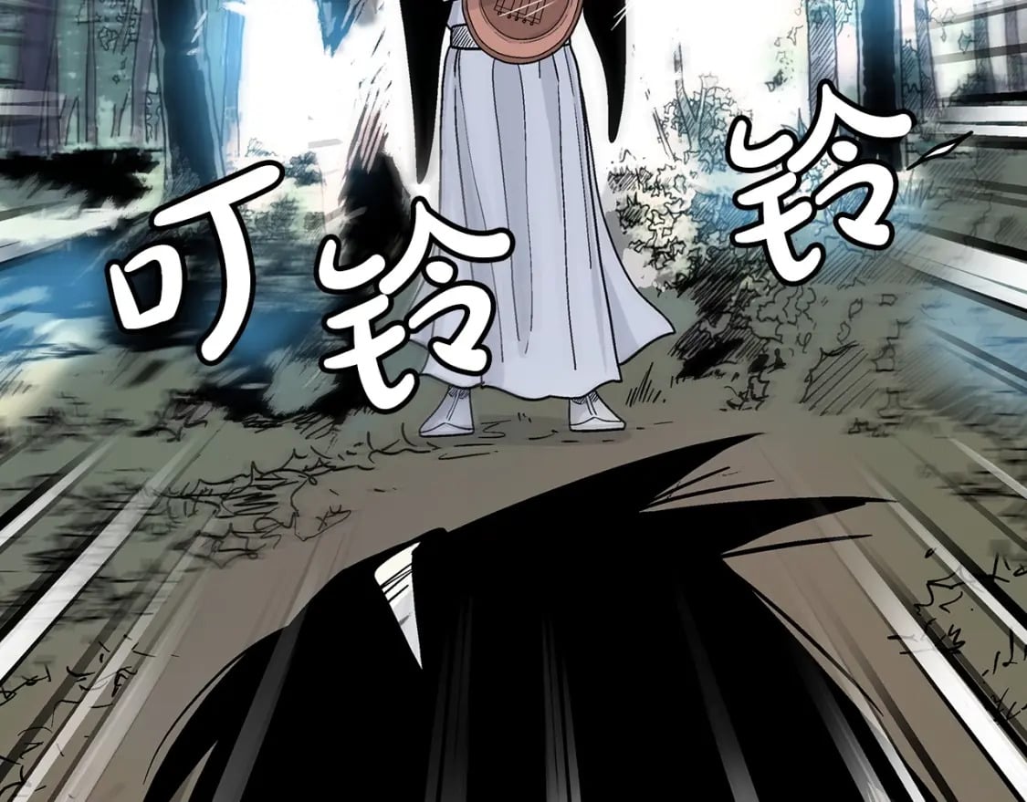 第121话 琴魔89