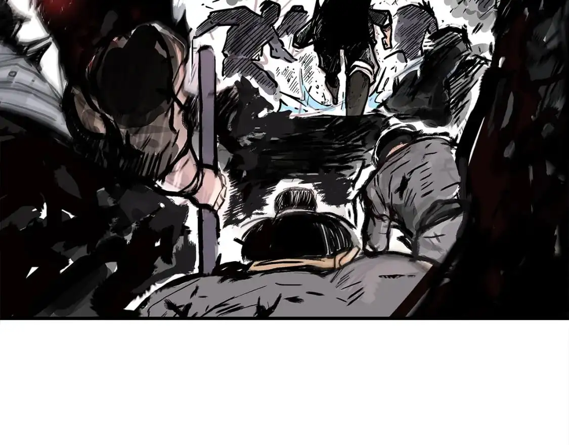 第147话 不择手段85