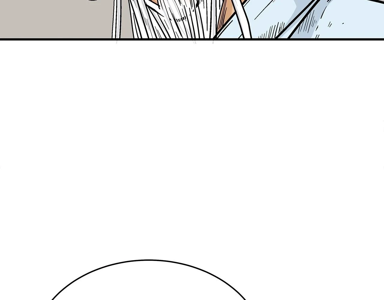第117话 那个男人是...91