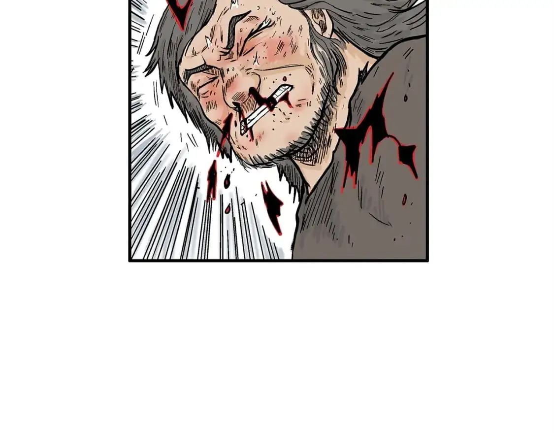 第151话60