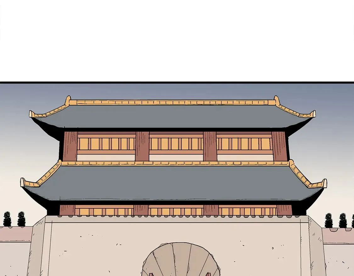 第169话20