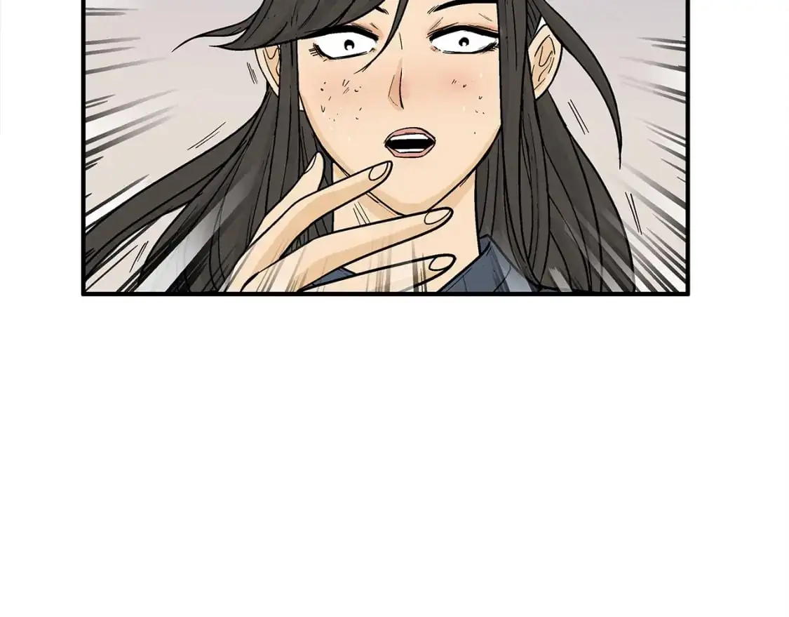 第156话86