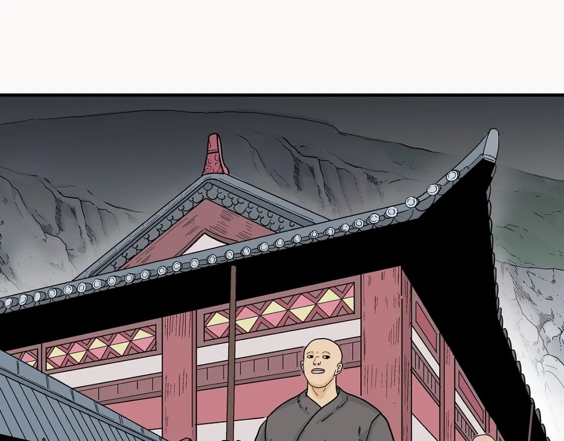 第141话 小和尚68
