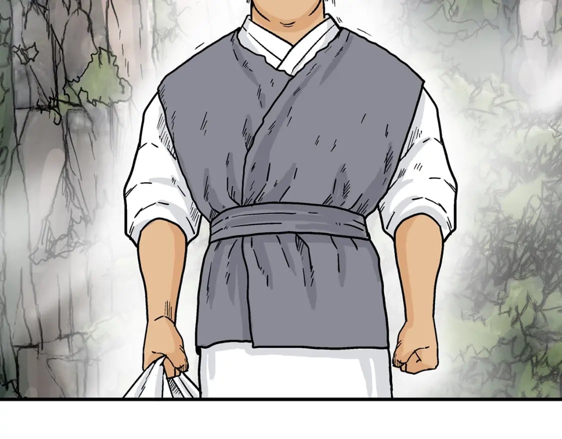 第130话 大战将至1