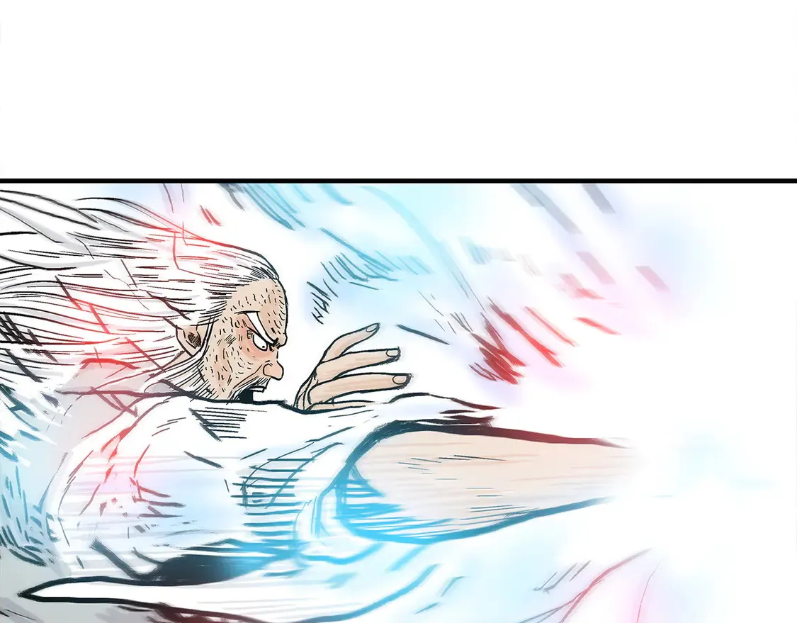 第175话 对战65