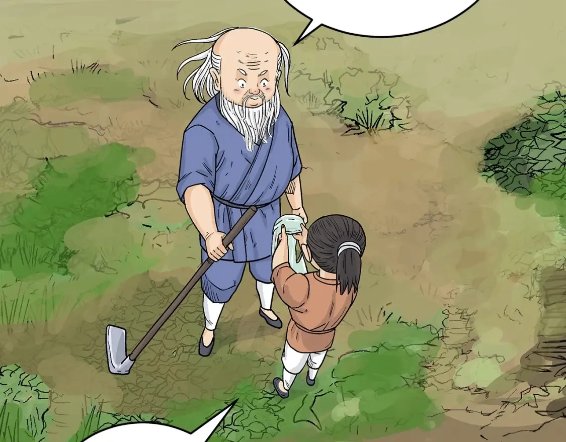 第163话111