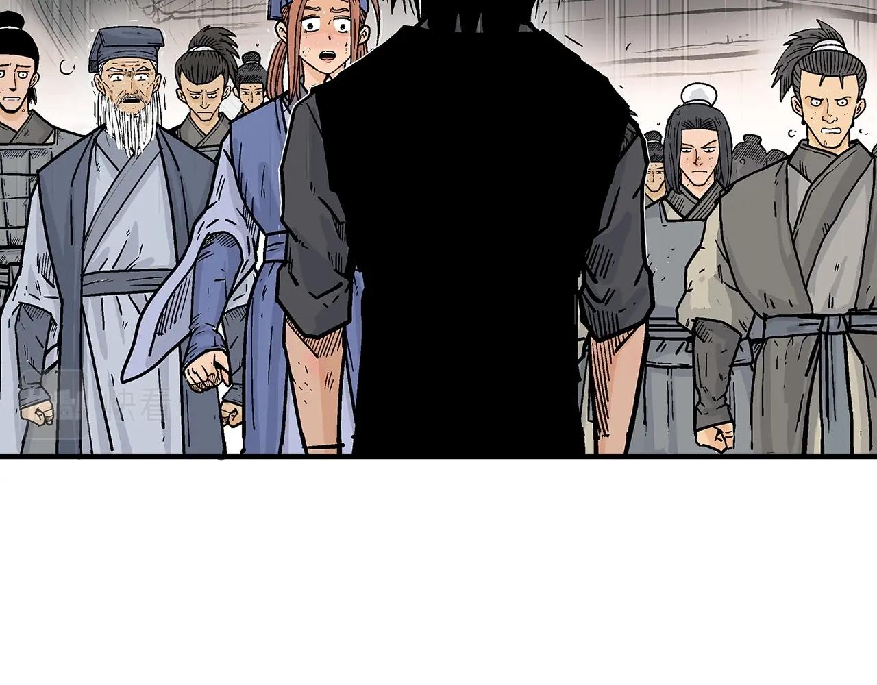 第102话 别再见了15