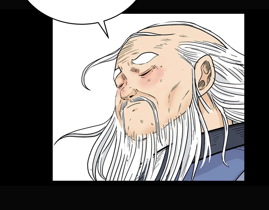第169话121