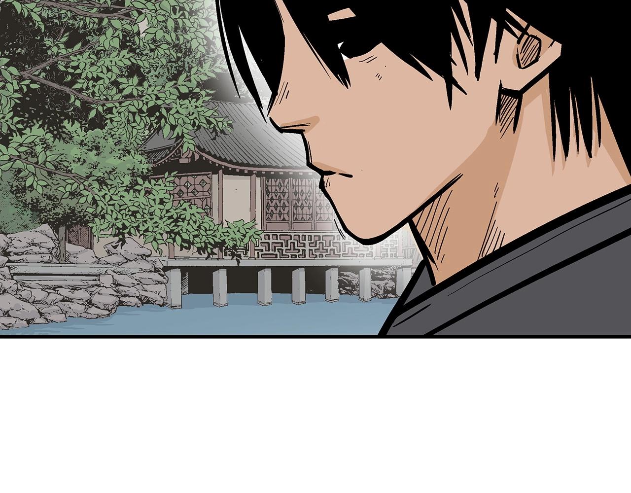 第63话 剑舞47