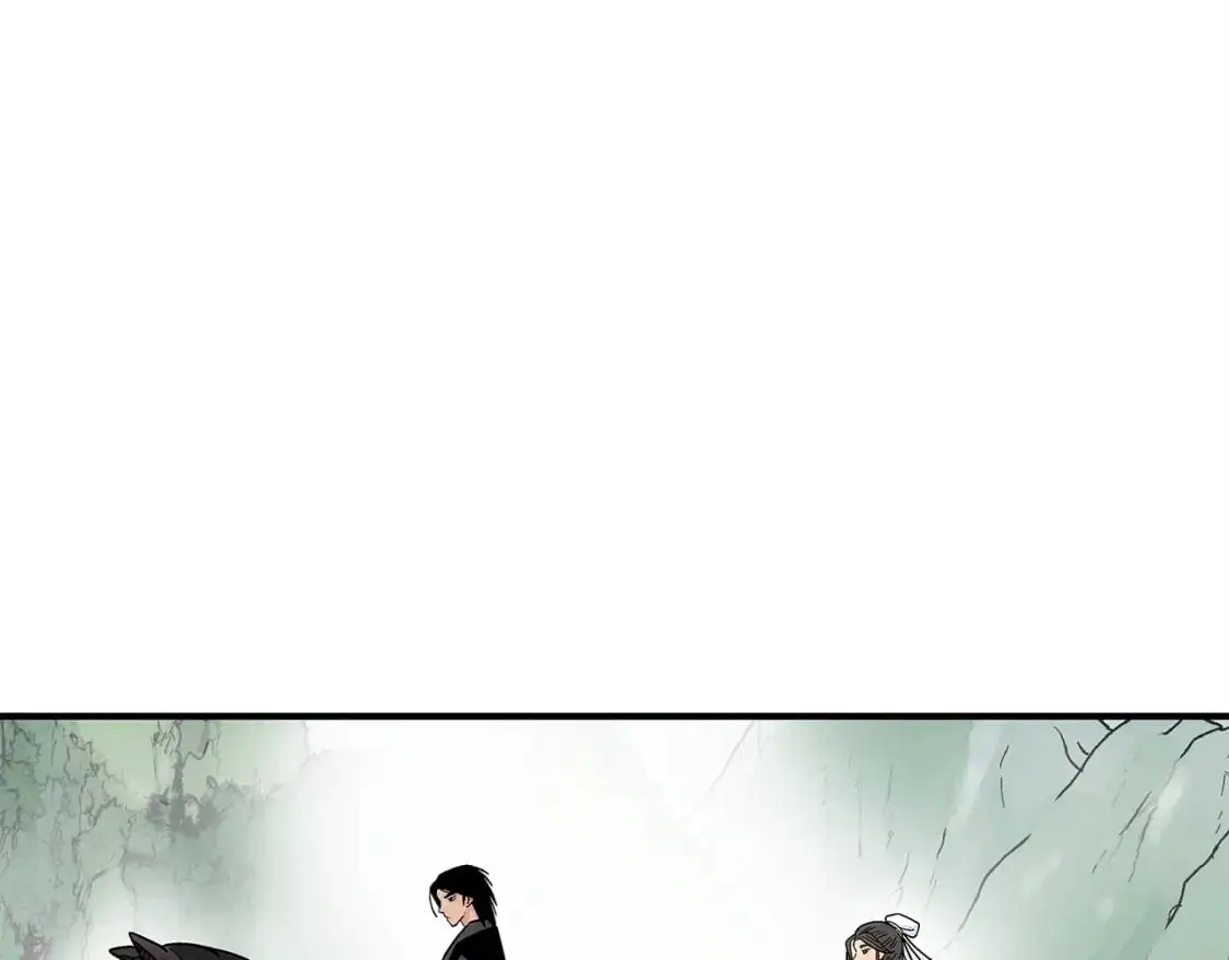 第160话 病人15