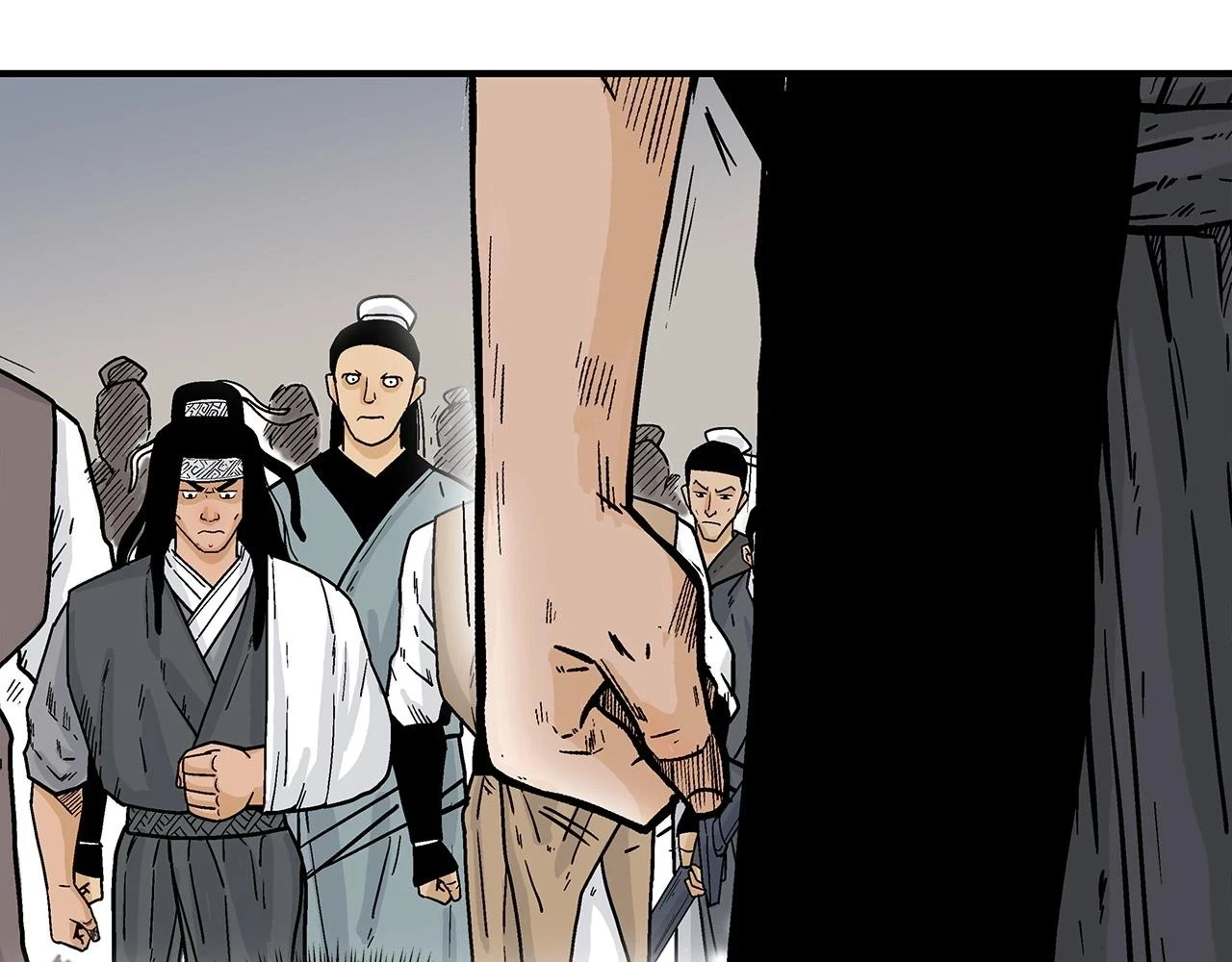 第117话 那个男人是...95