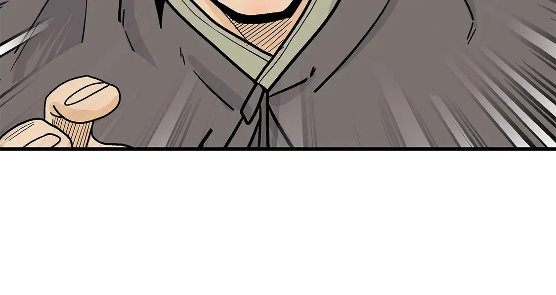 第168话134