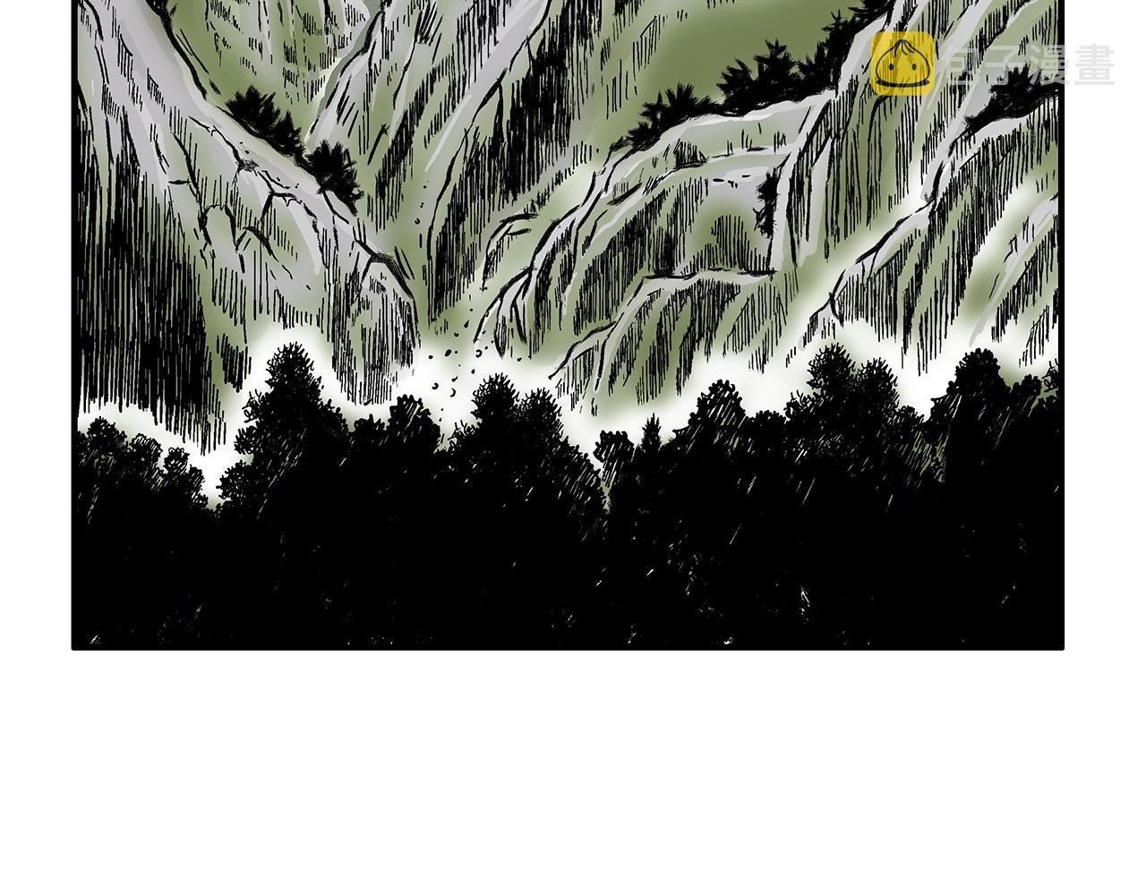 第35话 反杀群雄87