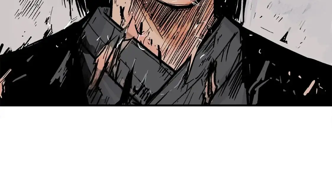 第151话87
