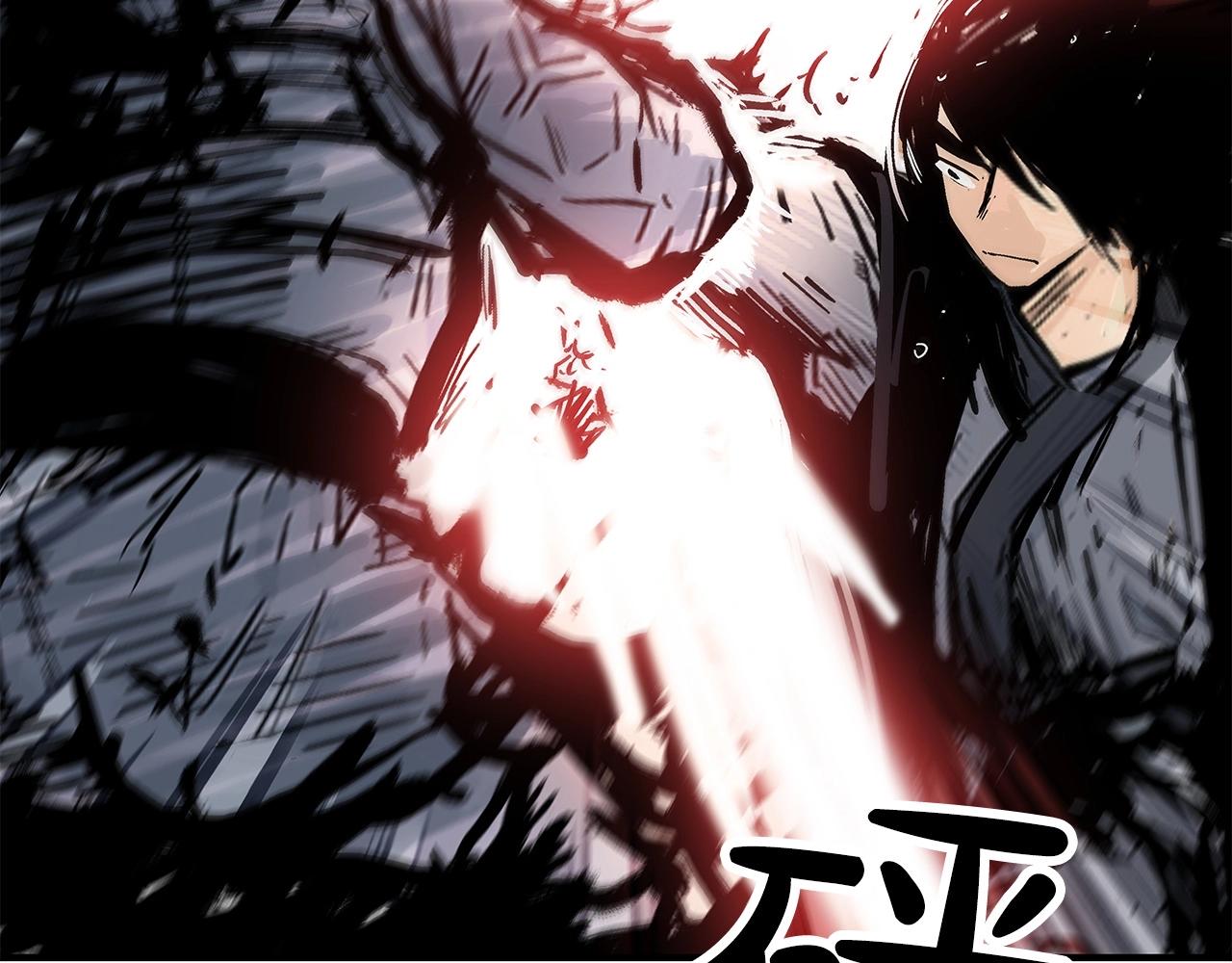 第55话 九武龙！36