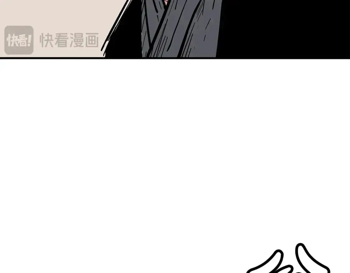 第155话113