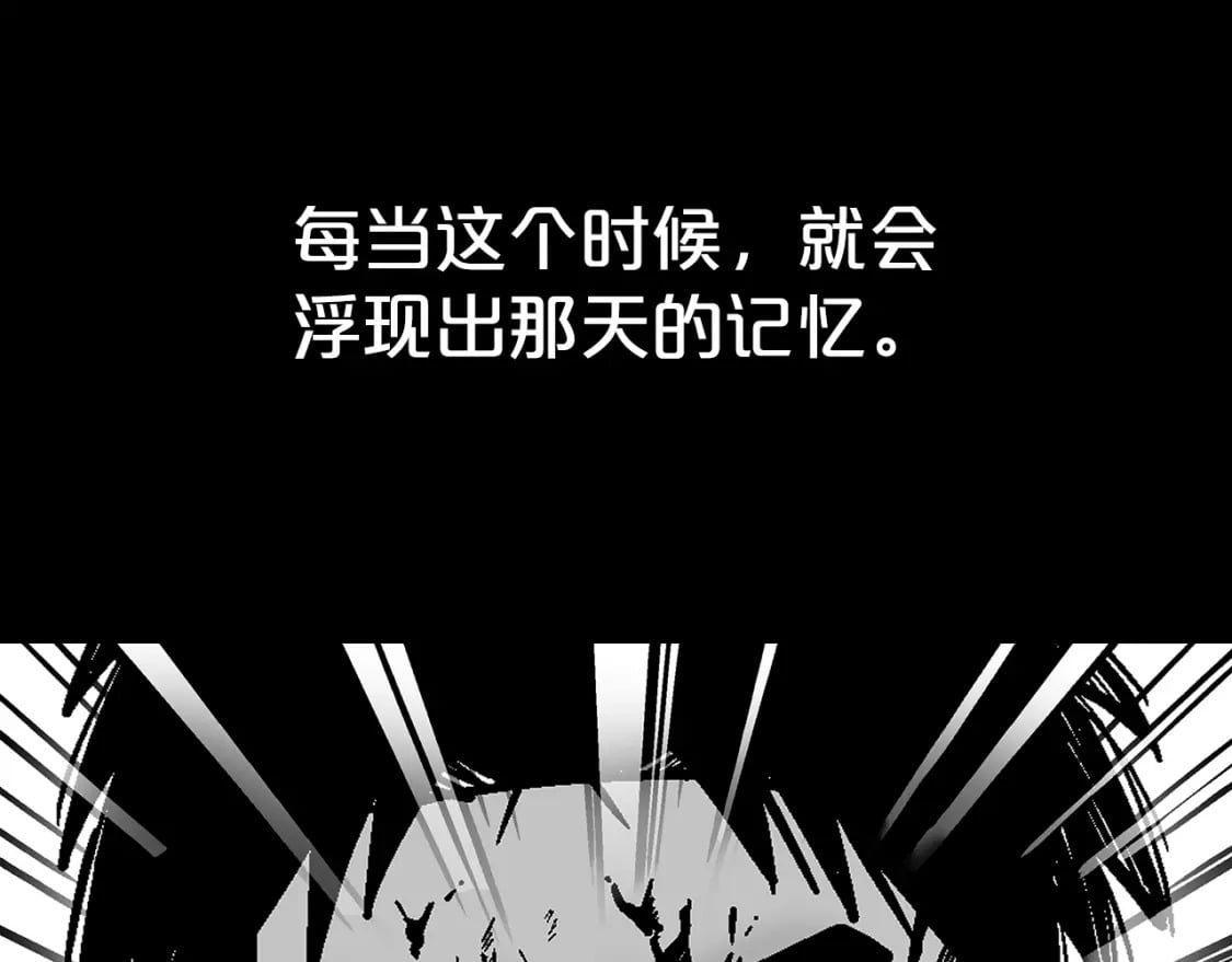 第137话89