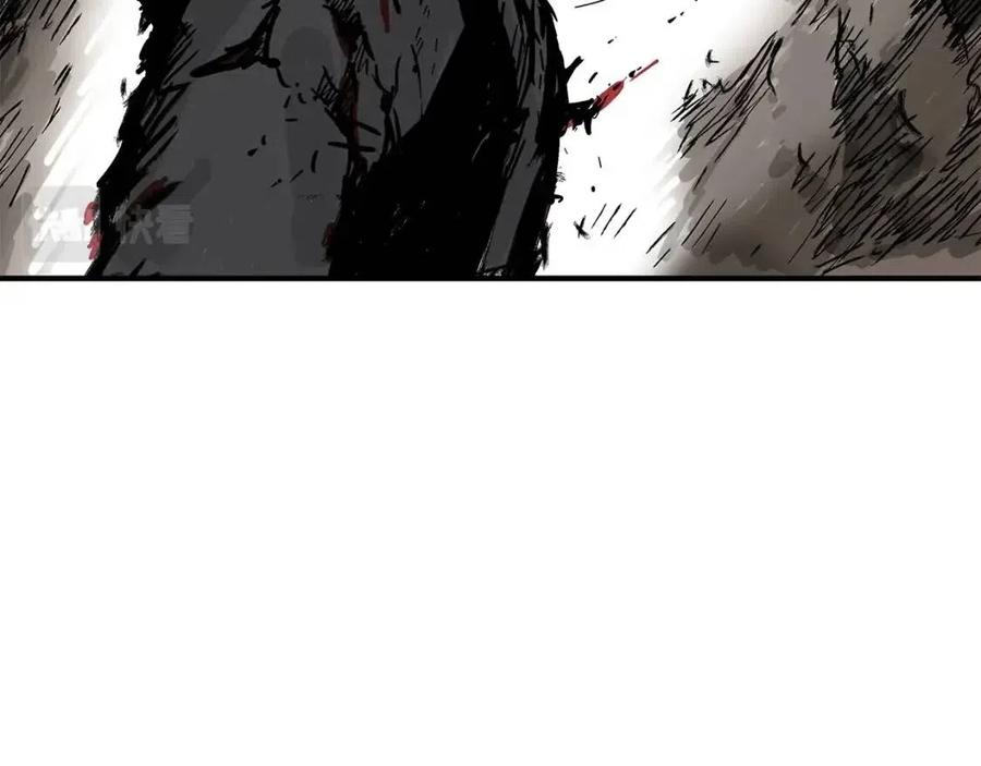 第45话 我的剑想得到他！88