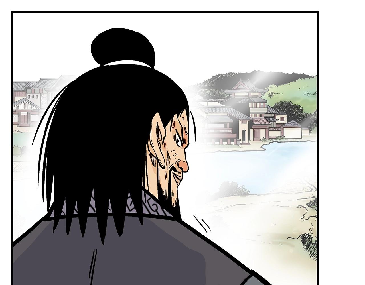 第82话 血债你背60