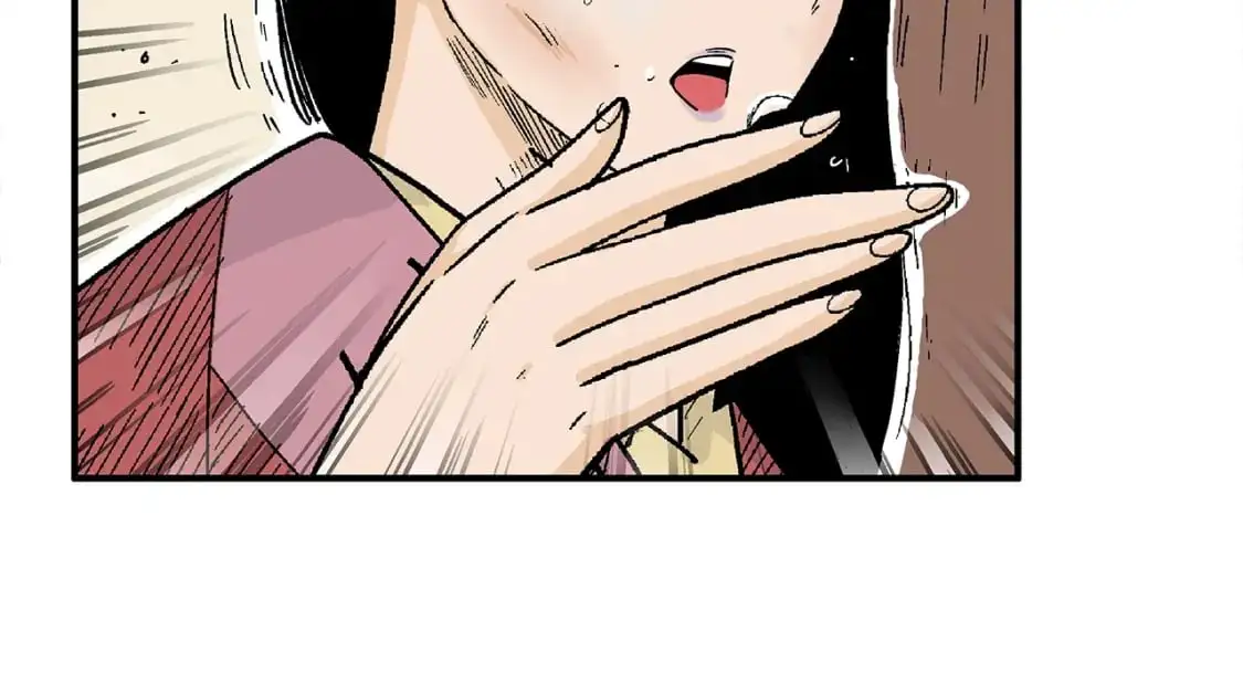 第148话116