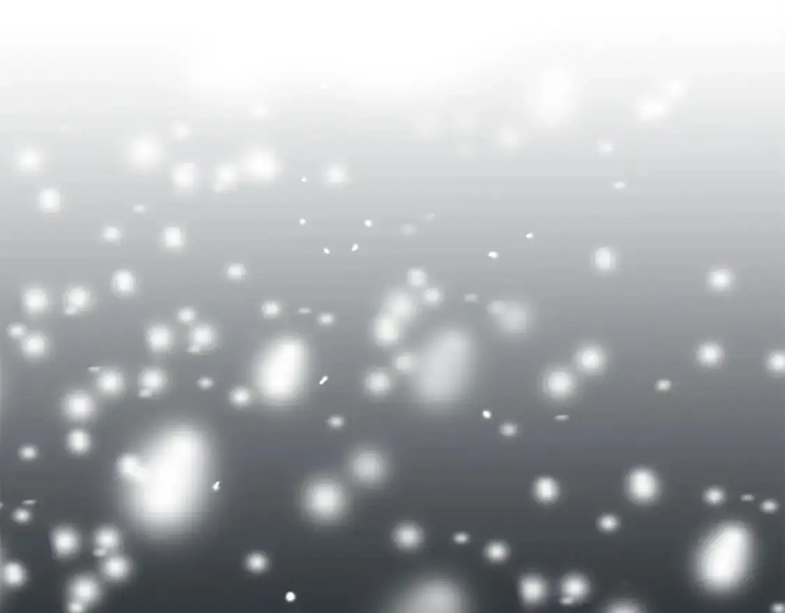 第158话 大雪70
