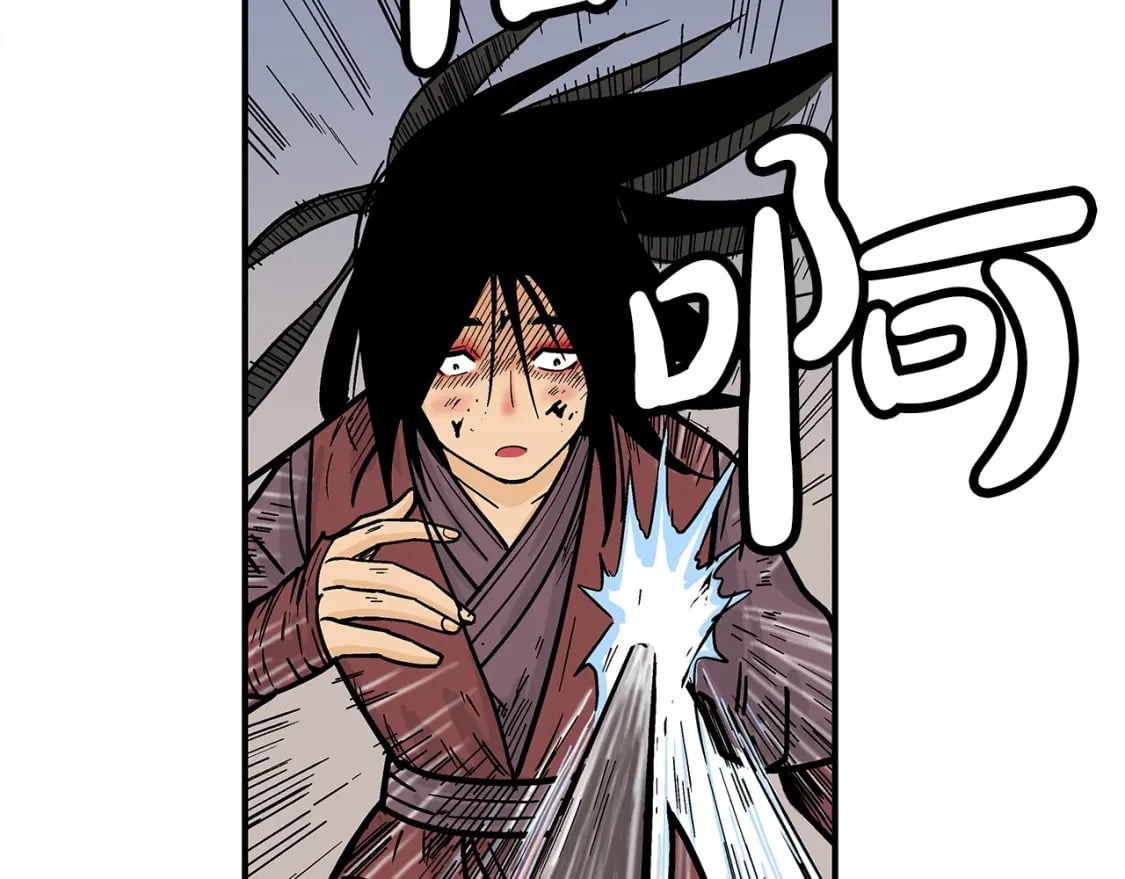 第143话50