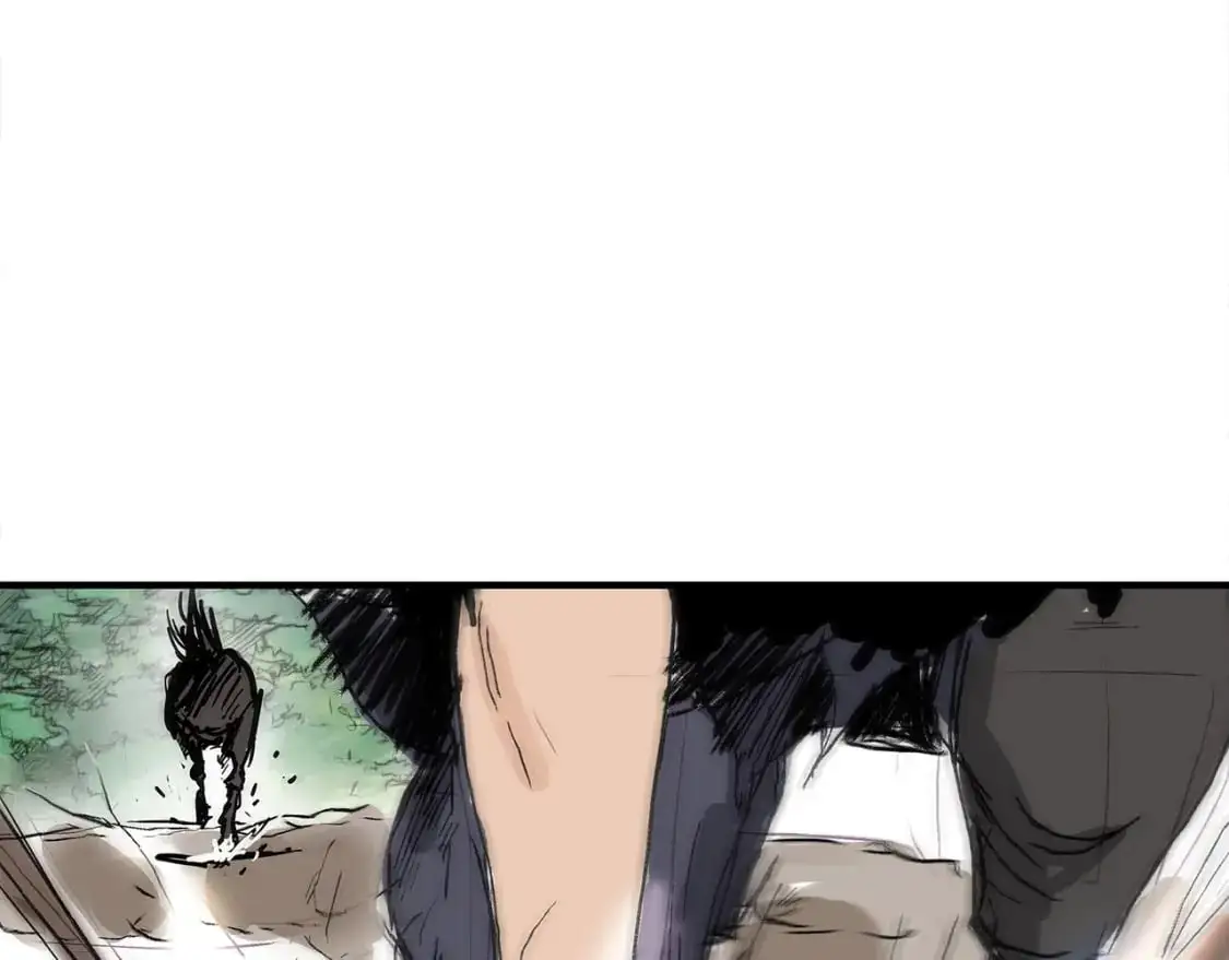 第148话148
