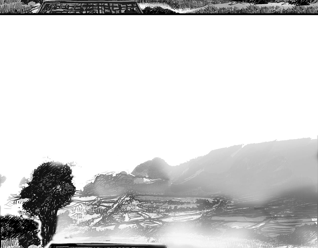 第104话 人情世故！137