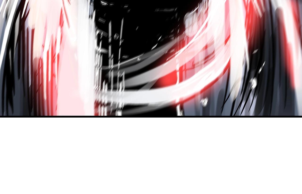 第56话 对决111