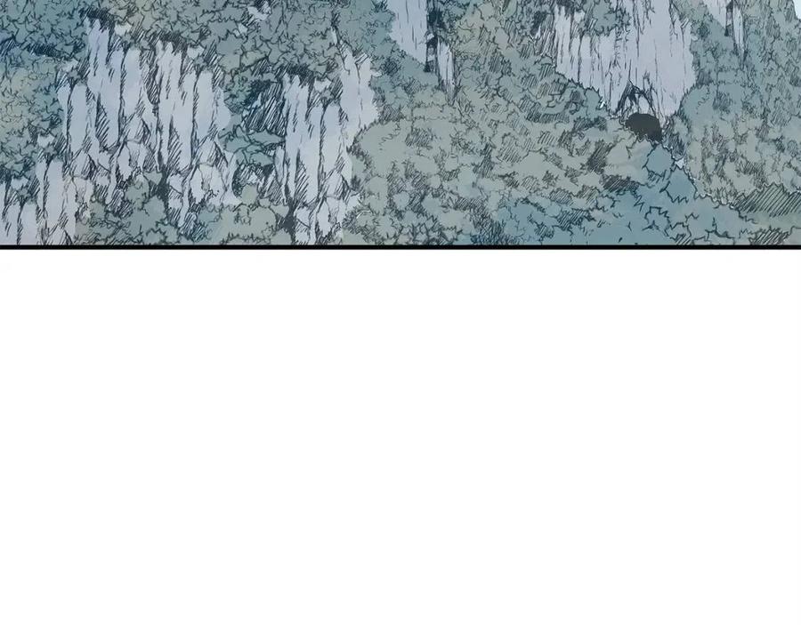 第49话 你的马，交出来！118