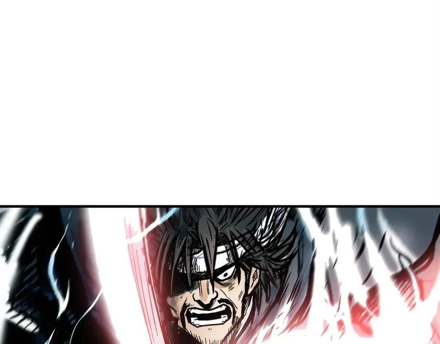 第44话 血洗山庄103