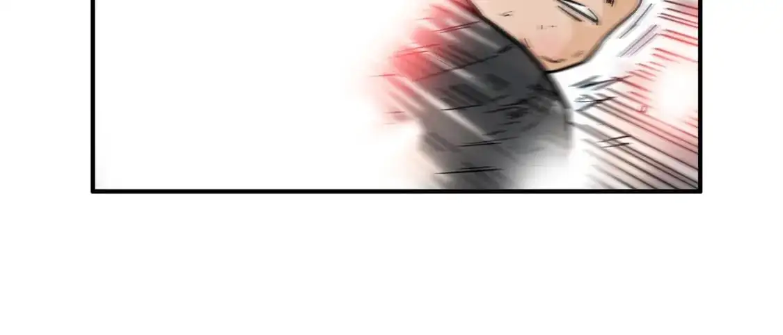 第151话73