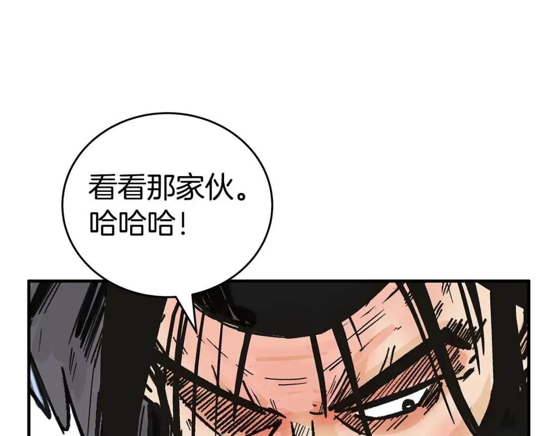 第156话91