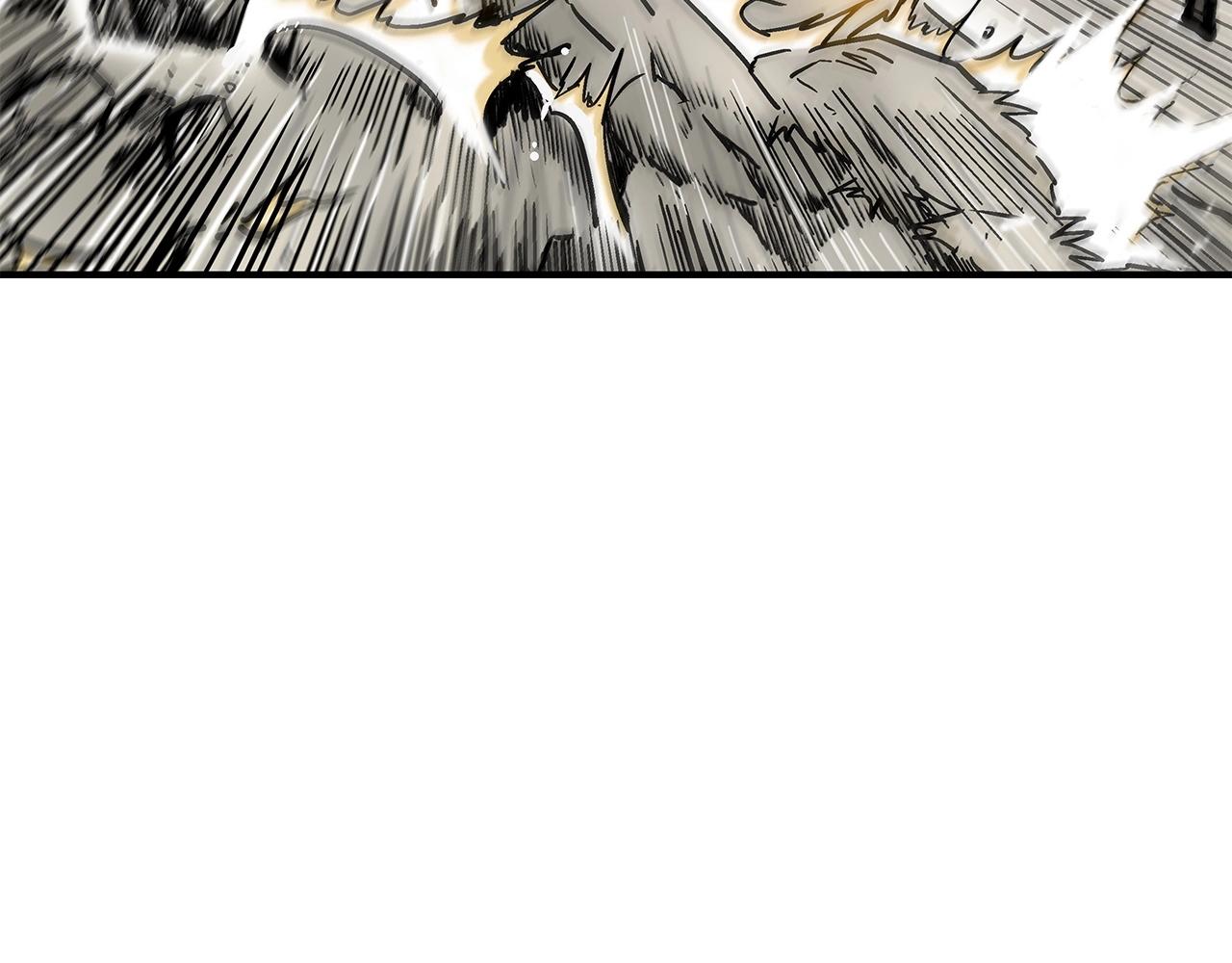 第101话 谭浩..是你吗12
