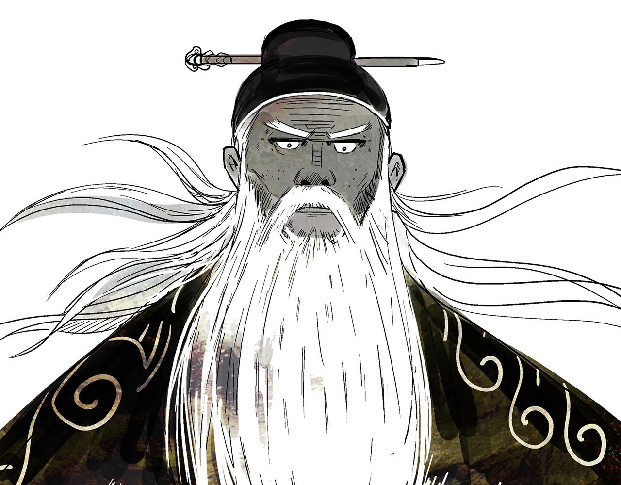 第112话 不对劲啊...91