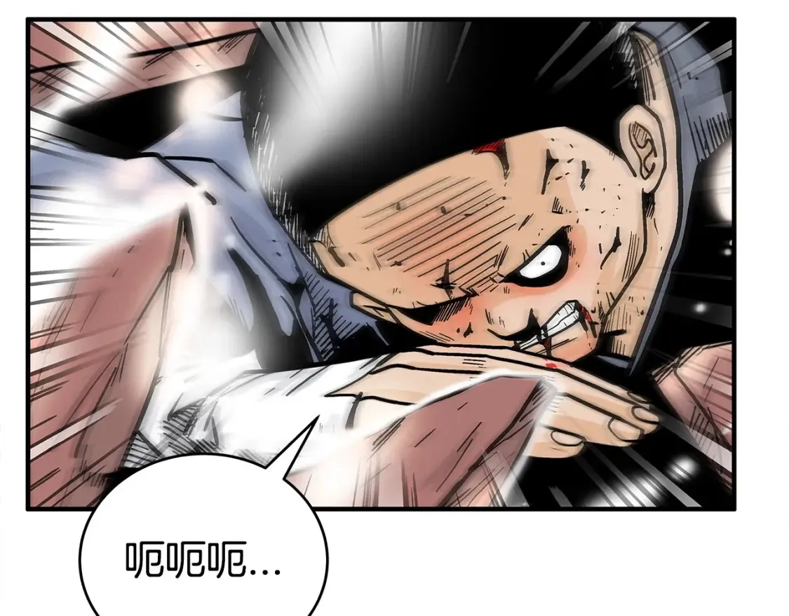 第165话128