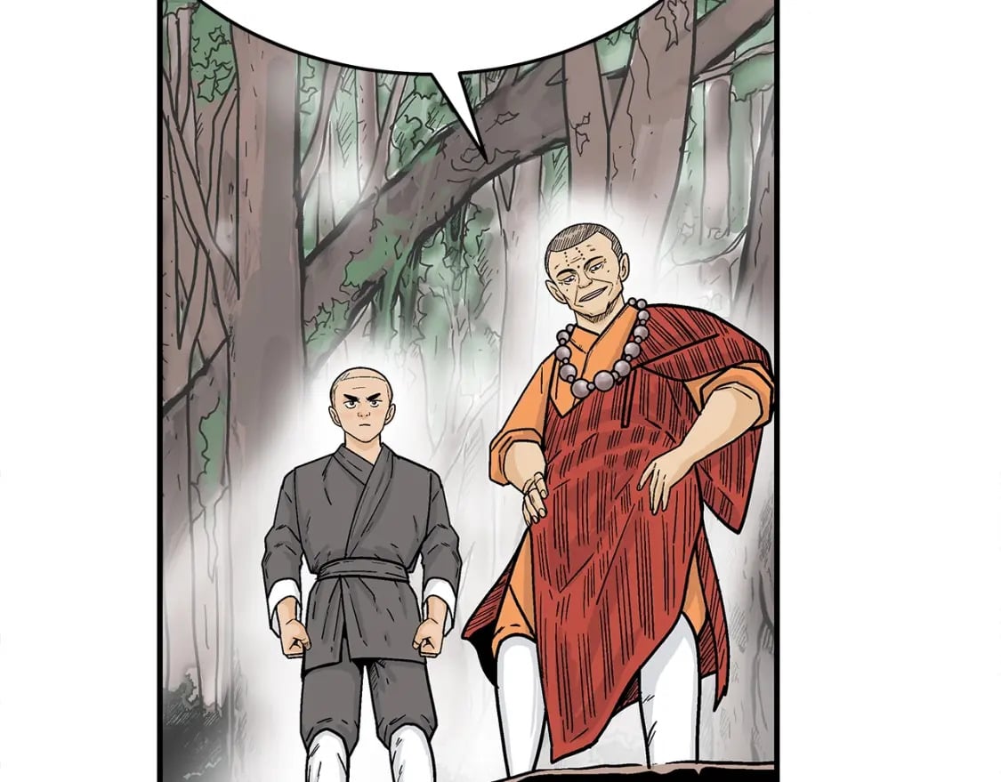 第143话57