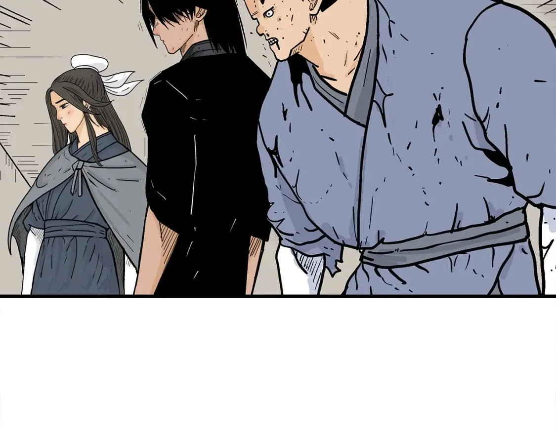 第165话142