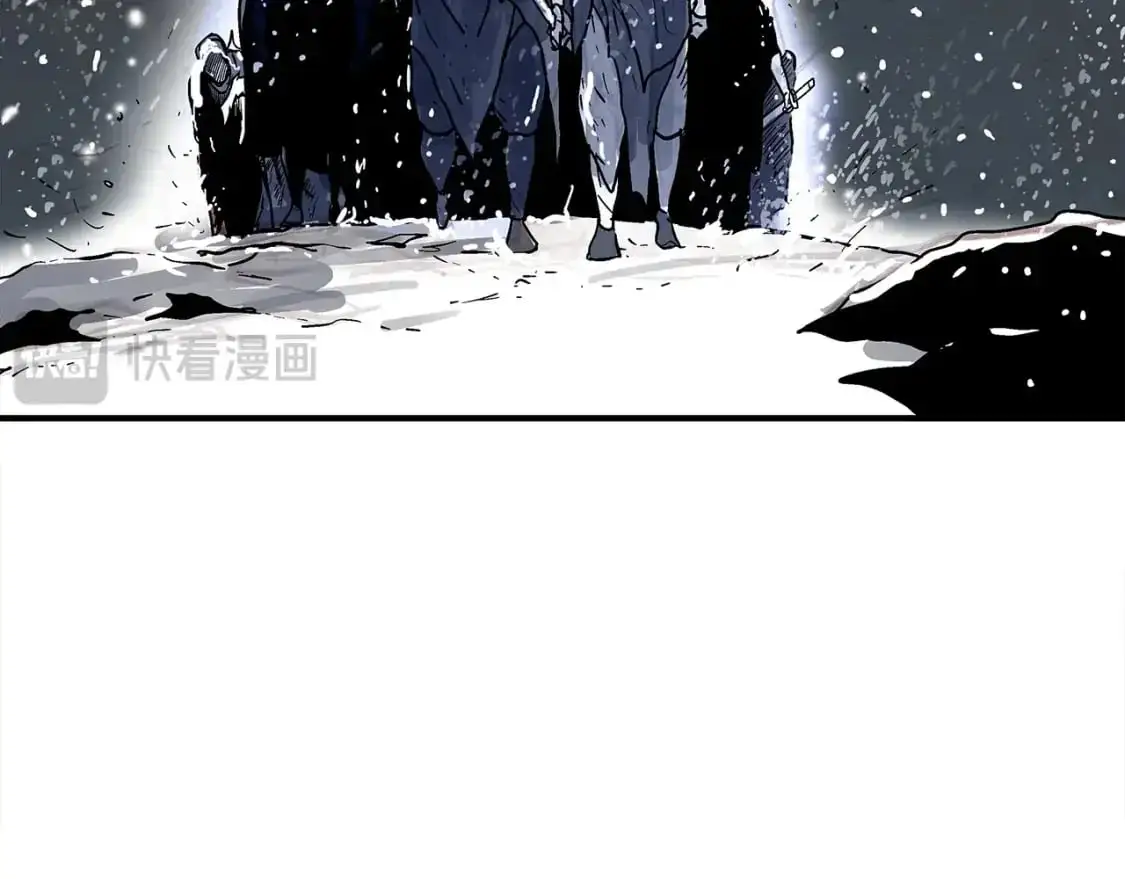 第158话 大雪106