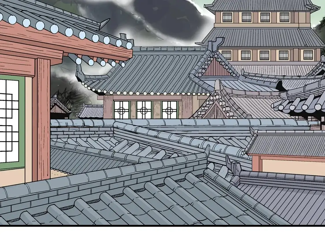 第147话 不择手段119